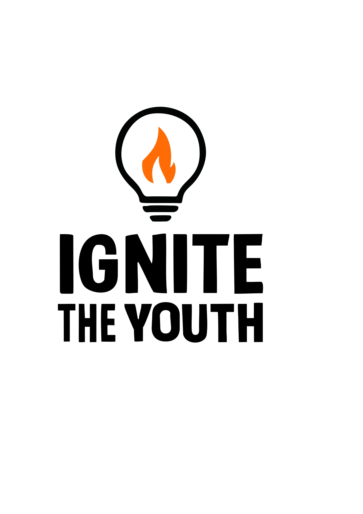 Ignite Youth